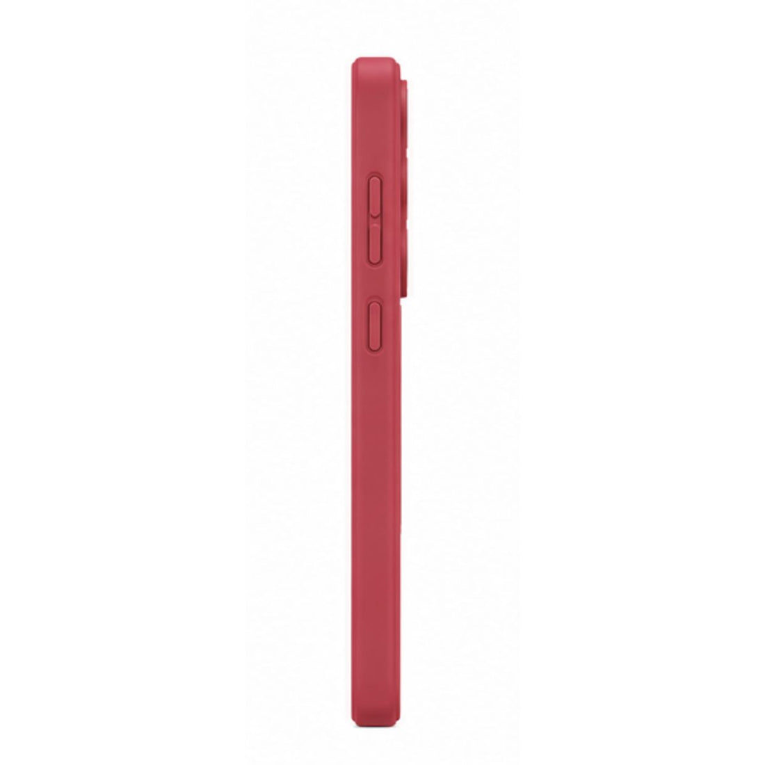 Cellect Samsung Galaxy S24 Plus mágneses szilikon tok