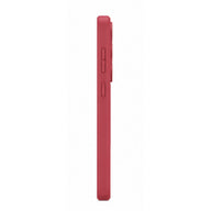 Cellect Samsung Galaxy S24 Plus mágneses szilikon tok