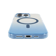Cellect Iphone 16 Pro mágneses tok