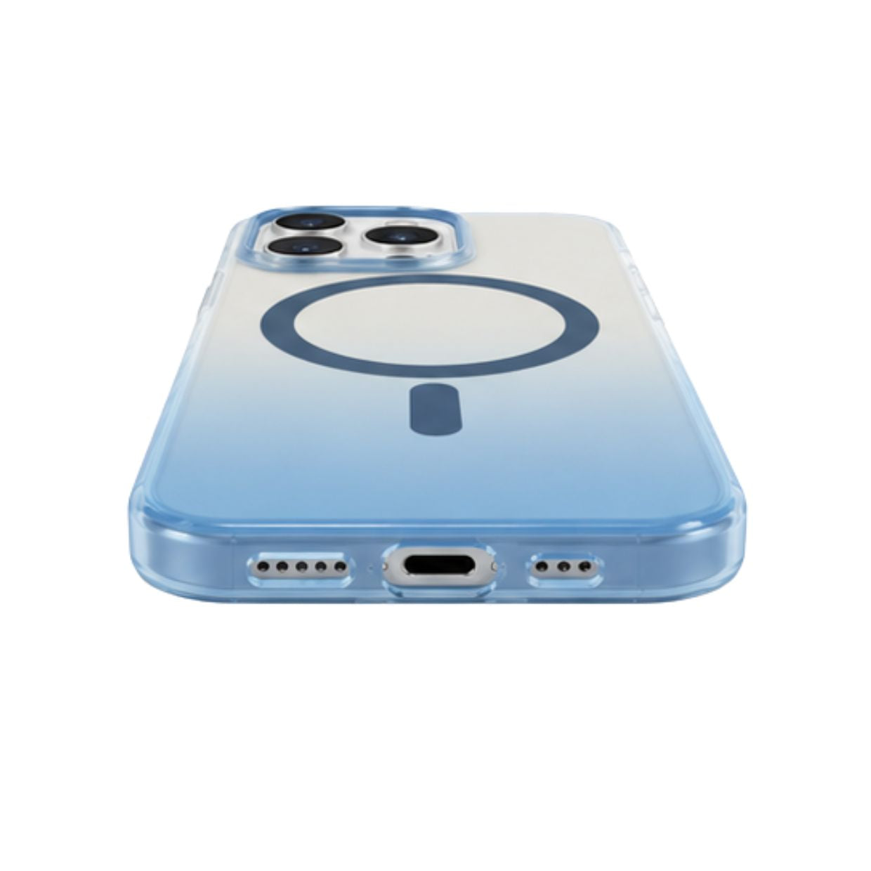 Cellect Iphone 16 Pro mágneses tok