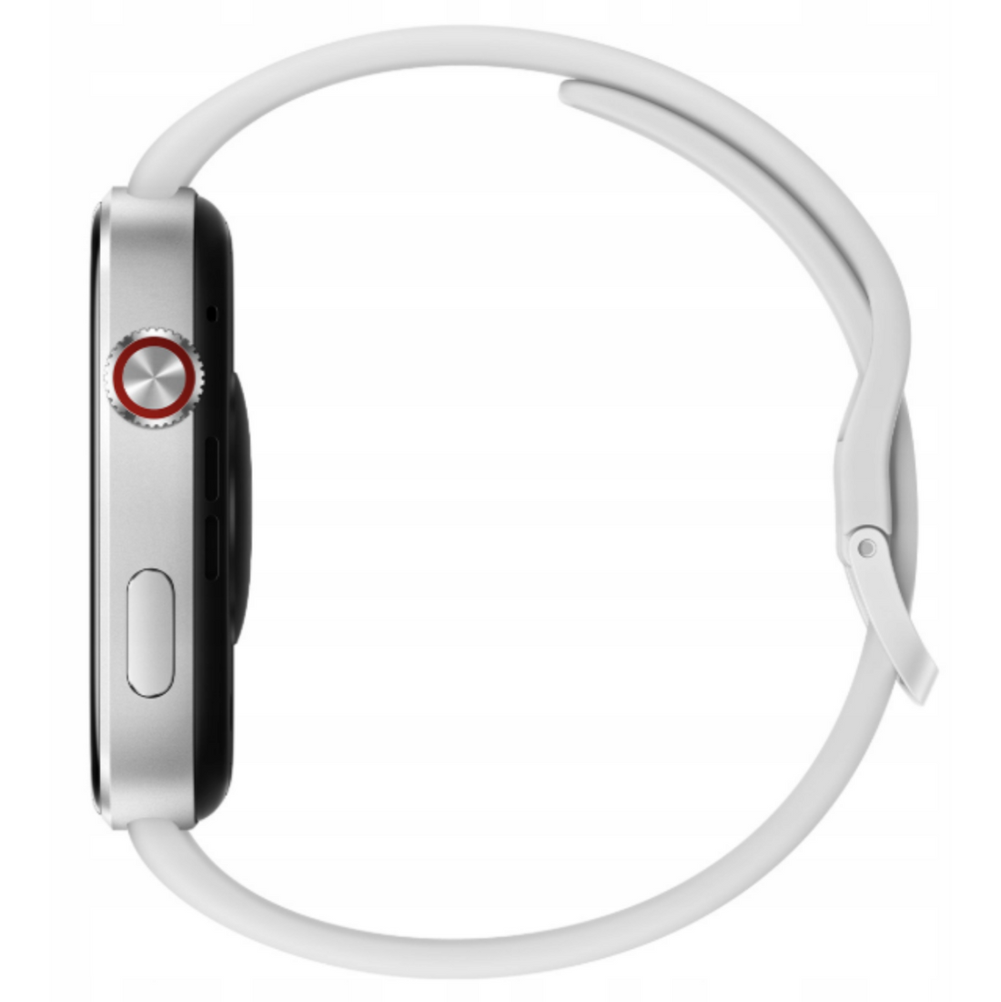 Xiaomi Redmi Watch 6 NFC okosóra