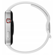 Xiaomi Redmi Watch 6 NFC okosóra
