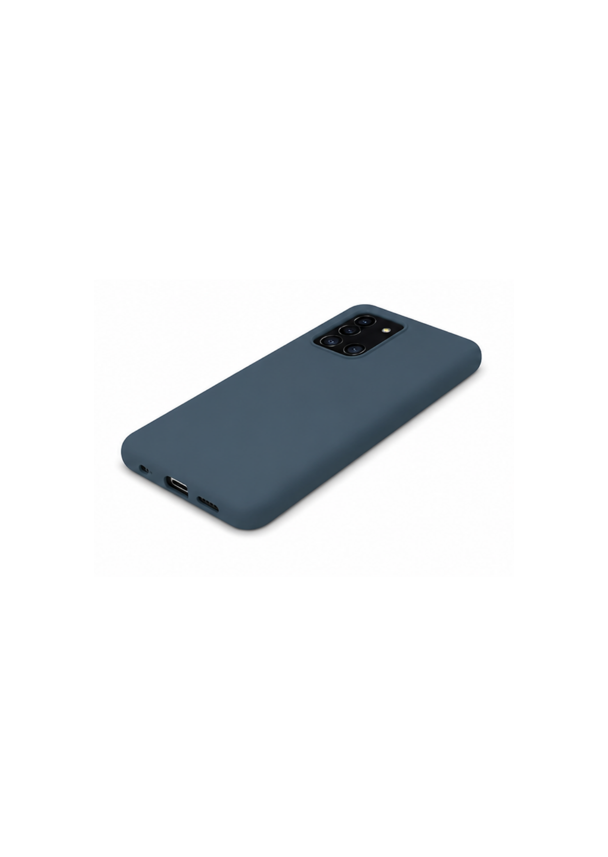 Cellect Premium szilikon tok, Xiaomi Mi 11i