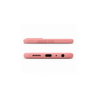 Cellect Premium szilikon tok, Xiaomi Redmi Note 10S