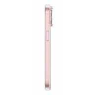 Cellect iPhone 15 TPU+PC mágneses szilikon tok