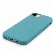 Cellect Iphone 17e/16e mágneses szilikon tok