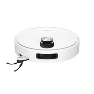 Xiaomi Vacuum 5 robot porszívó