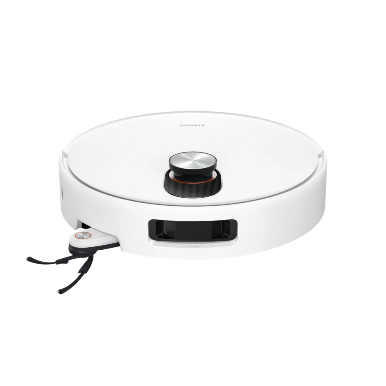 Xiaomi Vacuum 5 robot porszívó
