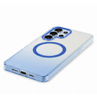 Cellect Samsung Galaxy S25 Ultra mágneses tok