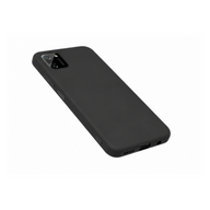 Cellect Premium szilikon tok, Realme C11 2021