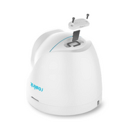 Reolink P344 IP67 12MP POE kamera