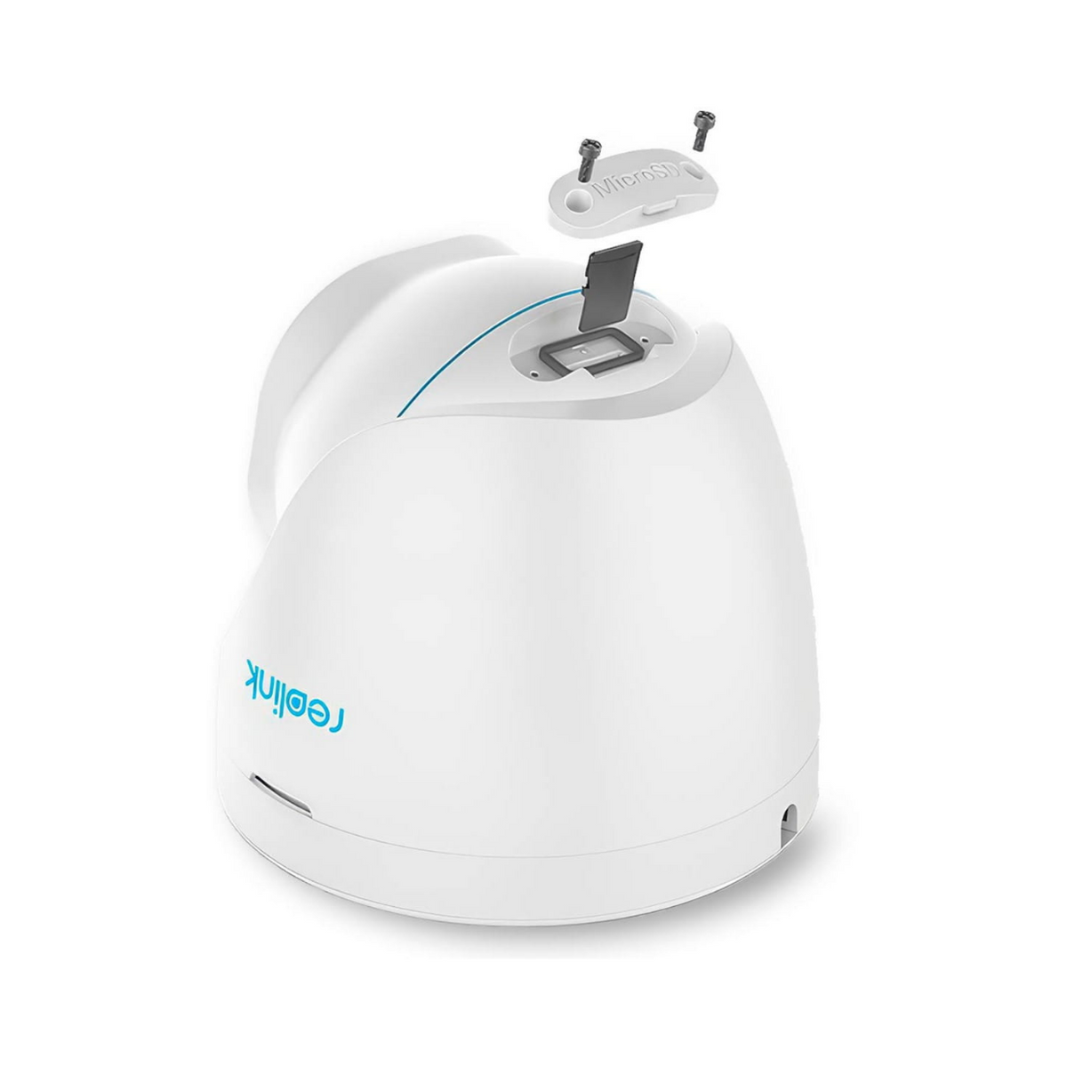 Reolink P344 IP67 12MP POE kamera