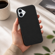 Cellect GoGreen iPhone 16 Plus