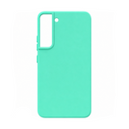 Cellect GoGreen Samsung A34 5G, Fekete