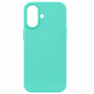 Cellect GoGreen iPhone 17