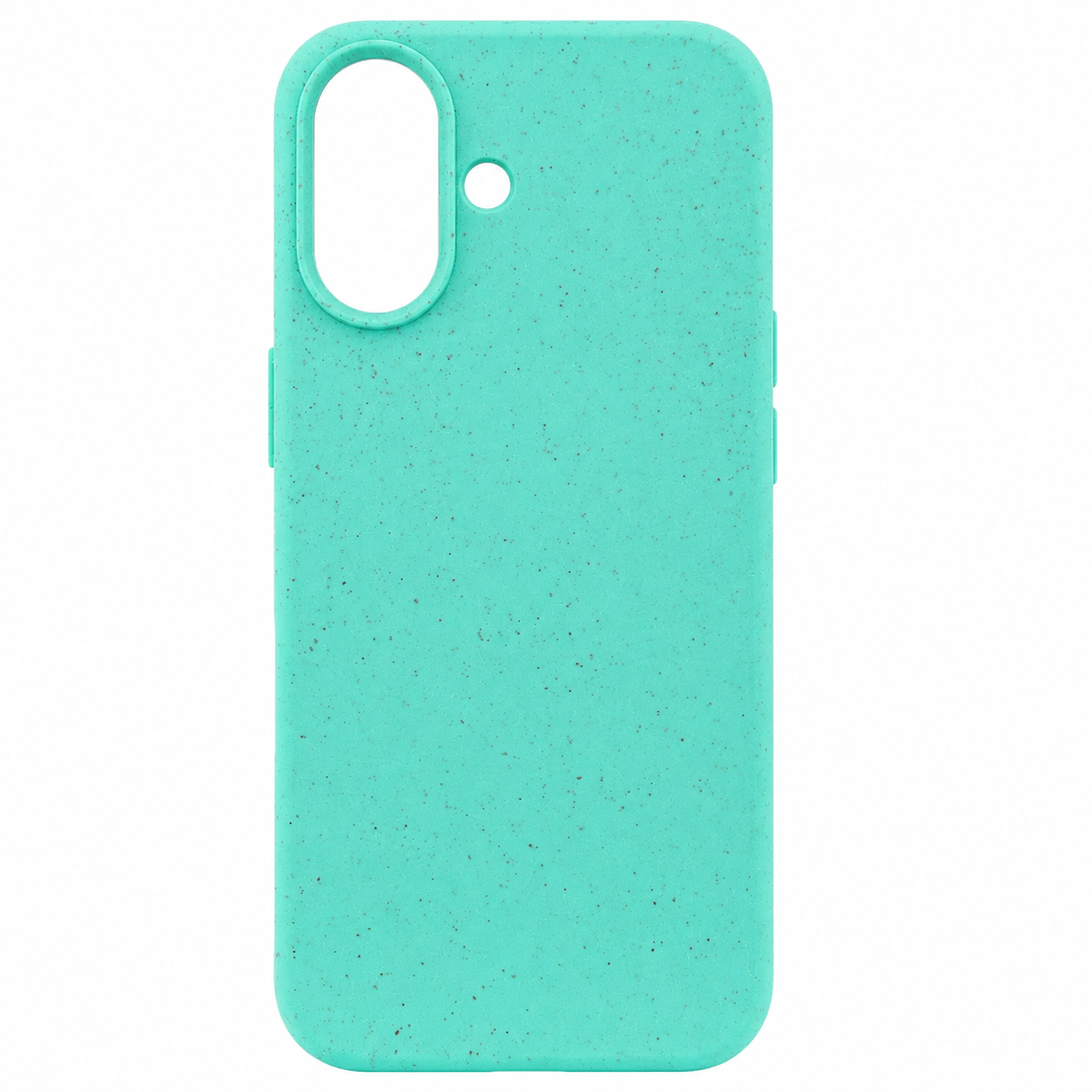 Cellect GoGreen iPhone 17