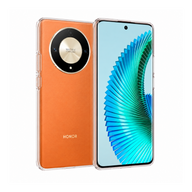 Cellect Honor Magic 6 Lite 5G átlátszó vékony szilikon hátlap