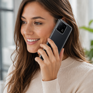 Cellect Xiaomi 13 Pro szilikon hátlap