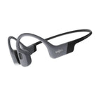 Shokz OpenSwim Pro BT, headset úszáshoz, Szürke