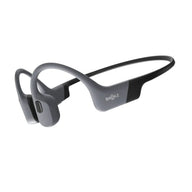 Shokz OpenSwim Pro BT, headset úszáshoz, Szürke