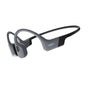 Shokz OpenSwim Pro BT, headset úszáshoz, Szürke