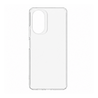 Cellect Xiaomi Mi 11i vékony átlátszó szilikon hátlap