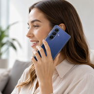 Cellect Samsung Galaxy Z Fold 7 FE szilikon hátlap