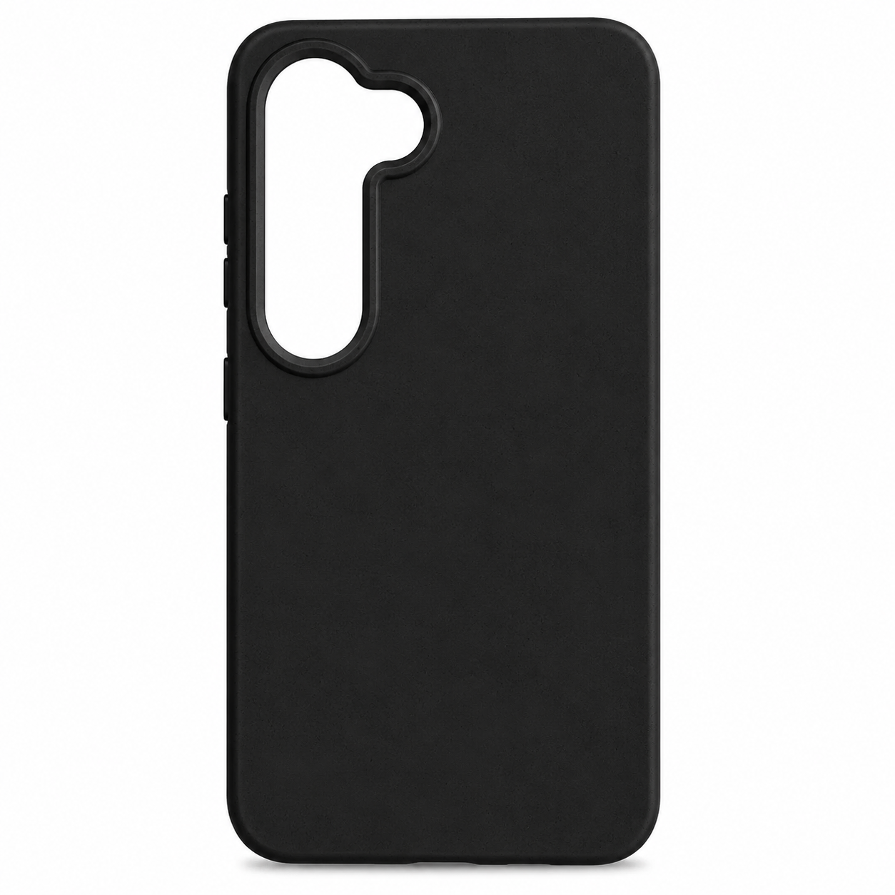 Cellect GoGreen Samsung A05s