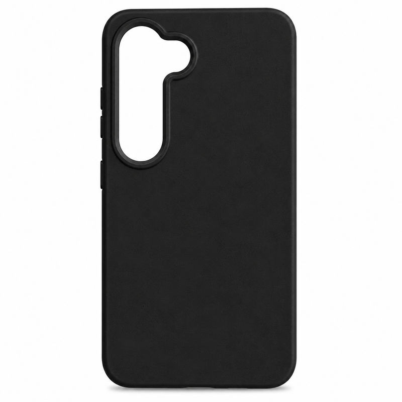 Cellect GoGreen Samsung A55 5G