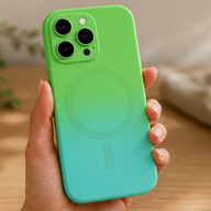Cellect iPhone 16 Pro mágneses design tok