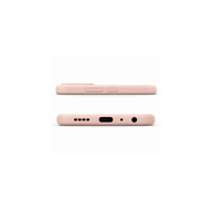 Cellect Premium szilikon tok, Xiaomi Redmi Note 10S