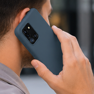 Cellect Premium szilikon tok, Xiaomi Mi 11i