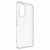 Cellect Xiaomi Mi 11i vékony átlátszó szilikon hátlap