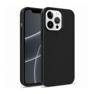 Cellect GoGreen iPhone 15 Pro