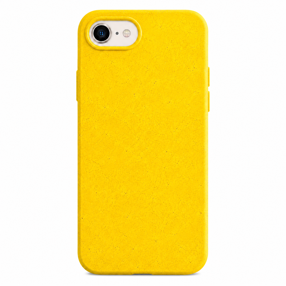 Cellect GoGreen Iphone 17e/16e