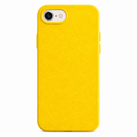 Cellect GoGreen Iphone 17e/16e