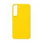 Cellect GoGreen Samsung A34 5G, Fekete