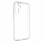 Cellect Samsung A15 4G/5G szilikon hátlap