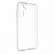 Cellect Samsung A15 4G/5G szilikon hátlap