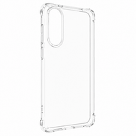 Cellect Samsung Galaxy S25 Edge szilikon tok