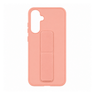 Cellect Samsung Galaxy A14 5G TPU+PC kitámasztós tok