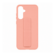 Cellect Samsung Galaxy A54 5G TPU+PC kitámasztós tok