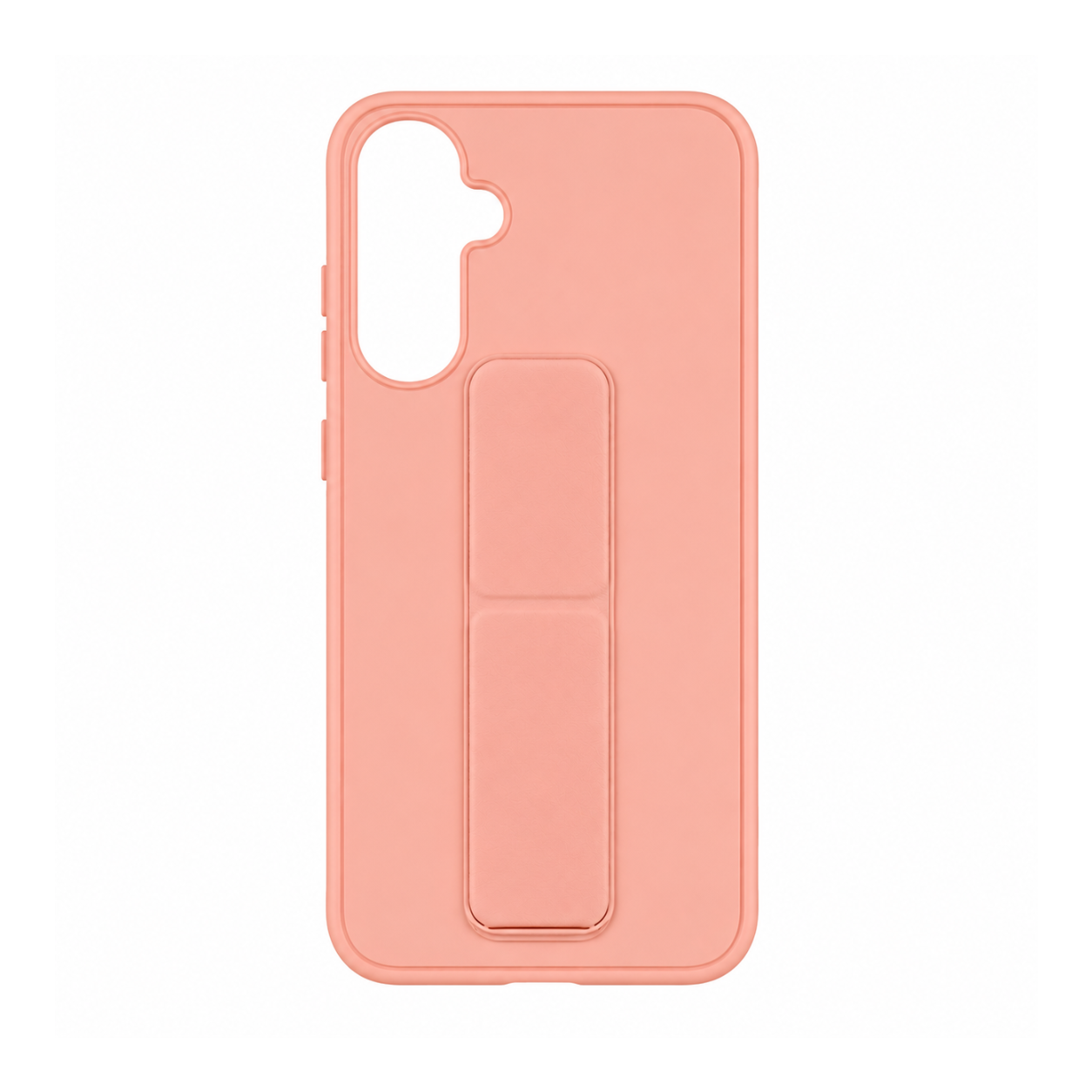 Cellect Samsung Galaxy A54 5G TPU+PC kitámasztós tok