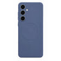 Cellect Samsung Galaxy S24 Plus mágneses szilikon tok