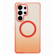 Cellect Samsung Galaxy S25 Ultra mágneses tok