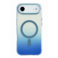 Cellect iPhone Air mágneses tok
