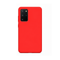 Cellect Premium szilikon tok, Samsung Galaxy S20 Plus