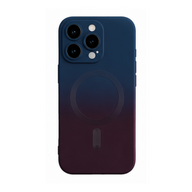 Cellect iPhone 16 Pro mágneses design tok