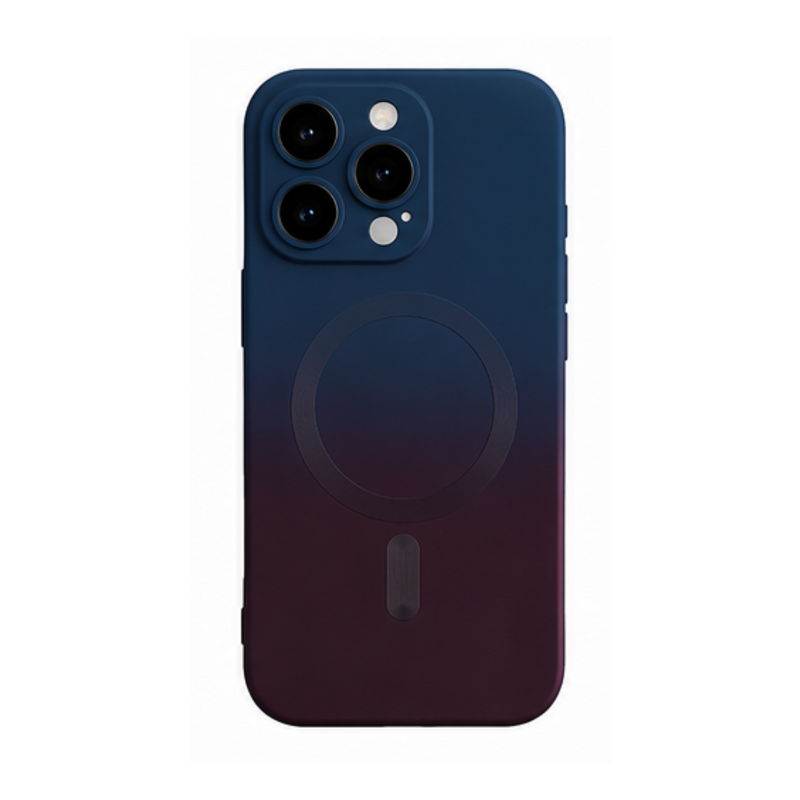Cellect iPhone 16 Pro mágneses design tok
