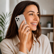 Cellect iPhone 12 Pro Max vékony szilikon hátlap